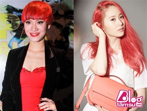 toc nhuom blogtamsuvn