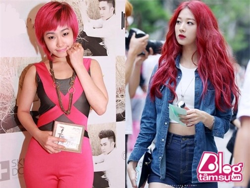 toc nhuom blogtamsuvn (2)