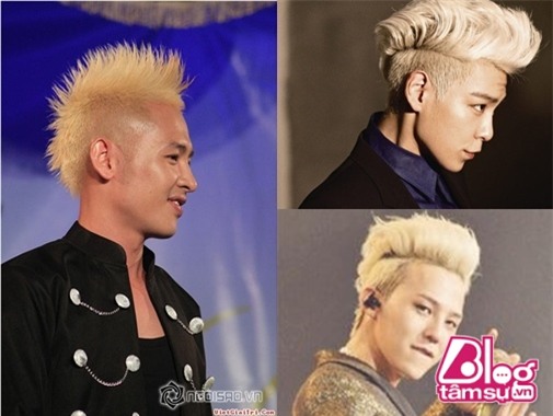 tocnhuom blogtamsuvn