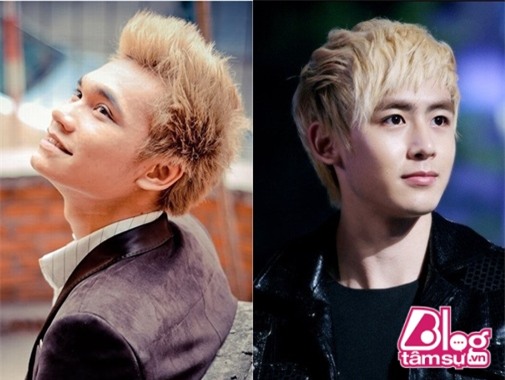 toc nhuom blogtamsuvn (4)