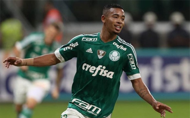 Hình xăm đặc biệt của Neymar bị đồng đội nhái lại - Ảnh 3.