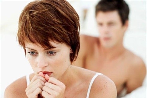 'Giao ban' chị em sợ nhất điều gì?