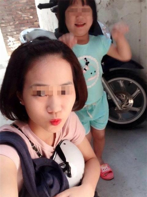 Vu chong thoi thop ben xac vo: Ban gai cua chong dang duoc trieu tap!