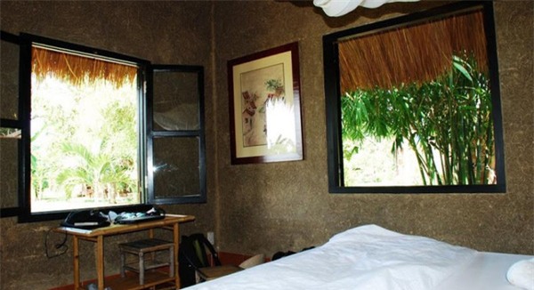 Memento Country Home