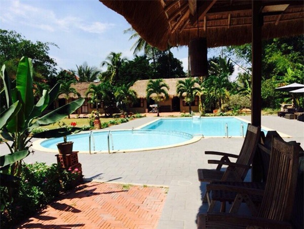 Memento Country Home