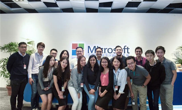 du học, du học sinh, xin học bổng, học bổng du học, du học New Zealand, học bổng New Zealand, Đinh Thị Thanh Hoa