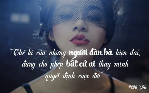 dau may man co mot nguoi chong tot, dan ba van cu phai truong thanh - 1