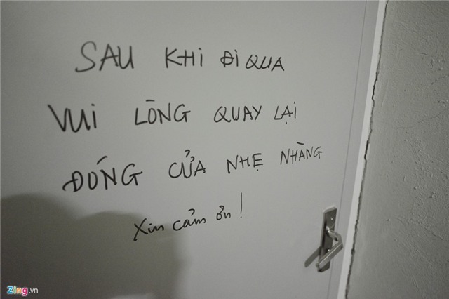 Nhung khu chung cu nhieu on ao cua ong trum nha gia re hinh anh 10