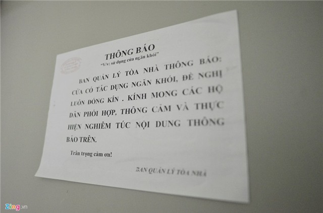 Nhung khu chung cu nhieu on ao cua ong trum nha gia re hinh anh 14