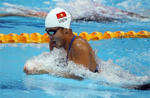doan ttvn du olympic 2016: dat niem tin vao “bo tu sieu dang” hinh anh 1