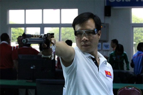 doan ttvn du olympic 2016: dat niem tin vao “bo tu sieu dang” hinh anh 3