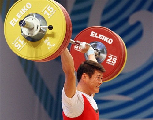 doan ttvn du olympic 2016: dat niem tin vao “bo tu sieu dang” hinh anh 4