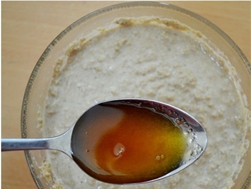 lam trang da-3-blogtamsuvn