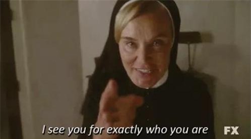 Bạn sẽ ước mình chưa từng làm 13 việc này trên Facebook - Ảnh 1.