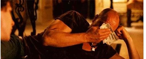 Bạn sẽ ước mình chưa từng làm 13 việc này trên Facebook - Ảnh 3.