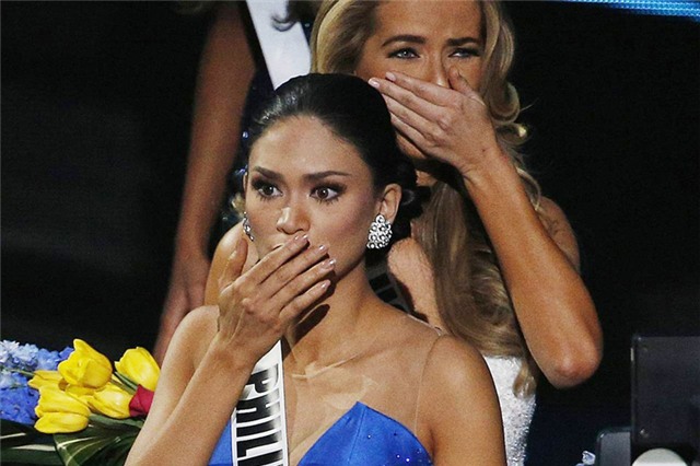 Hoa hậu Phạm Hương, nhan sắc, người đẹp, bikini