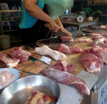 13921181_1735599560046719_6013253962454527020_n_2017397