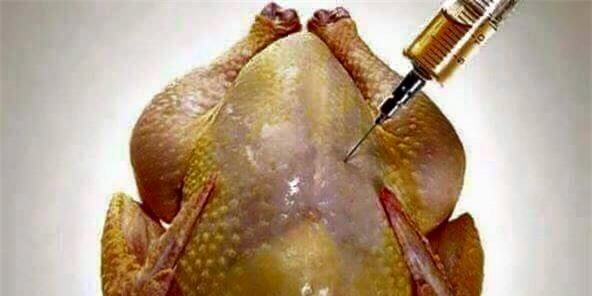 12494782_983031785100199_1033543625958665539_n_20837