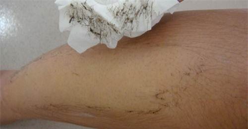 tay-long-blogtamsuvn13