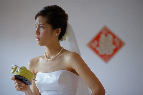 đám cưới