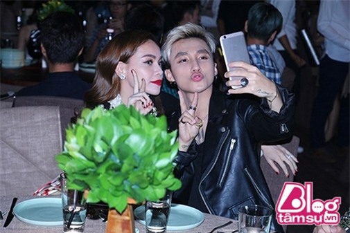 son tung mtp blogtamsuvn (5)