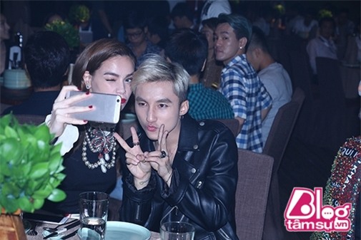 son tung mtp blogtamsuvn (3)