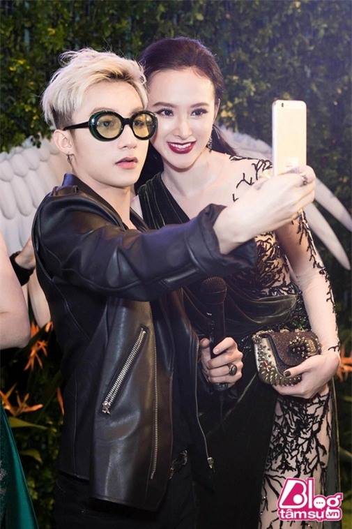 son tung mtp blogtamsuvn (9)