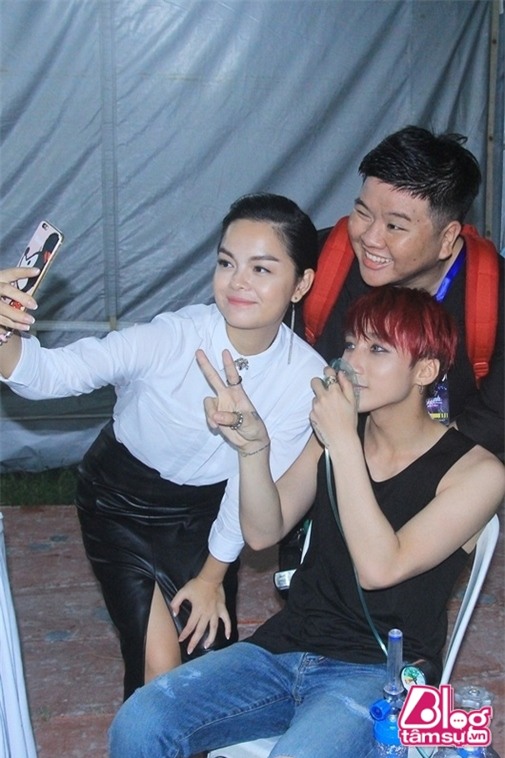 son tung mtp blogtamsuvn (10)