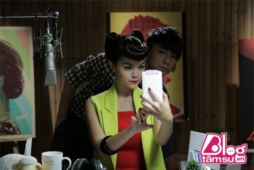 son tung mtp blogtamsuvn (1)