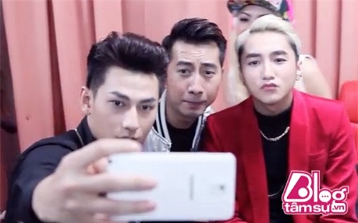 son tung mtp blogtamsuvn (2)