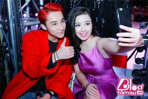 son tung mtp blogtamsuvn (6)