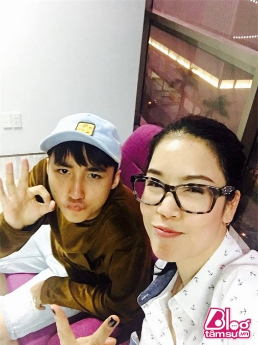 son tung mtp blogtamsuvn (16)