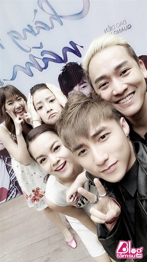 son tung mtp blogtamsuvn (15)