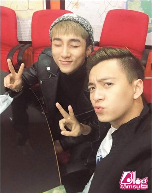 son tung mtp blogtamsuvn (12)