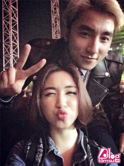 son tung mtp blogtamsuvn (11)