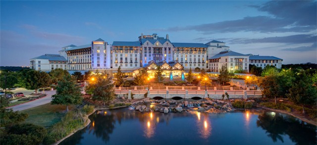 Sự khác biệt giữa khách sạn 6 sao với 5 sao là gì? - Ảnh 3.