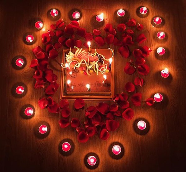 MC Hoàng Linh, Chúng tôi là chiến sĩ, MC, VTV