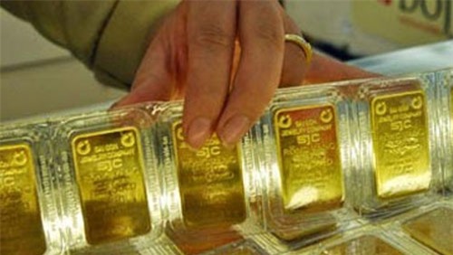 giá vàng hôm nay, giá vàng hàng ngày, giá vàng tuần trước, giá vàng SJC, 9999, giá vàng trong nước, giá vàng thế giới, dự báo giá vàng, lịch sử giá vàng, giá vàng 2015, giá vàng 2016, giá vàng 2014, giá USD, USD tự do, USD chợ đen, USD ngân hàng, Brexit