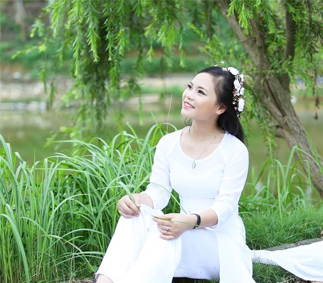 xét tuyển đại học, xét tuyển đại học 2016, thủ khoa đại học, thủ khoa 2016, Học viện Cảnh sát nhân dân, THPT chuyên Nguyễn Tất Thành