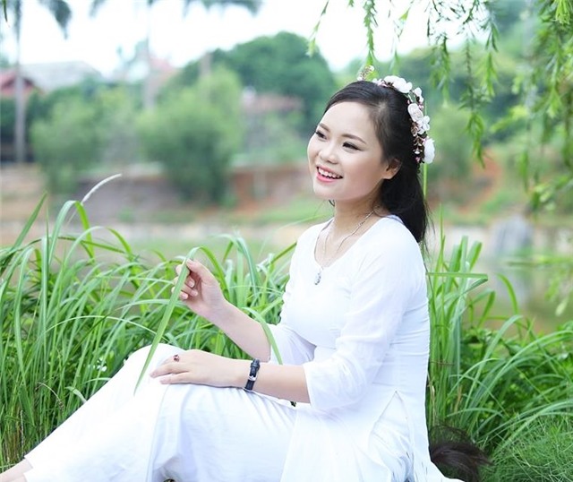 xét tuyển đại học, xét tuyển đại học 2016, thủ khoa đại học, thủ khoa 2016, Học viện Cảnh sát nhân dân, THPT chuyên Nguyễn Tất Thành