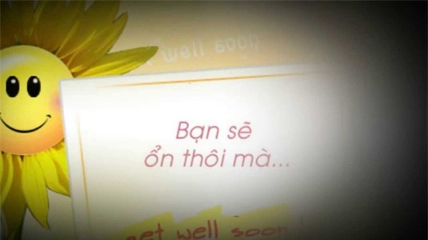 Cô gái bị bạn bè chê cười vì chuyện chẳng ngờ xảy ra - Ảnh 1.