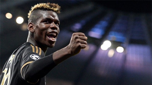 Bo hoa 20 bang va dinh menh dua Paul Pogba den MU hinh anh 2
