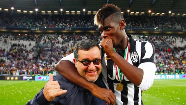 Bo hoa 20 bang va dinh menh dua Paul Pogba den MU hinh anh 3
