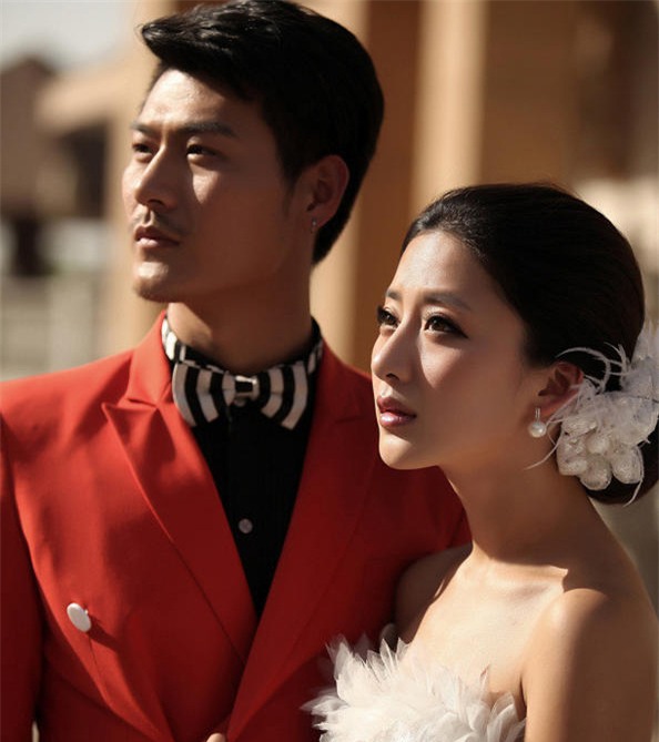 hoc rong, tai cao, so toi e chong, bo me bat cuoi anh ban xoi dau ngo - 1