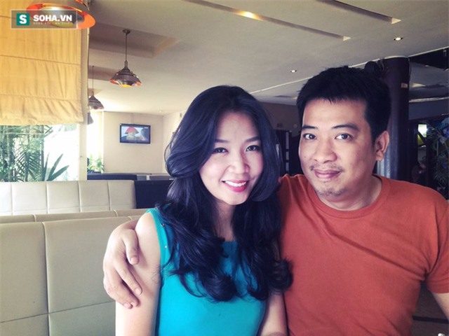 “Một ngày làm Chánh Văn, cả đời làm Chánh Văn” - Ảnh 2.