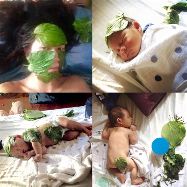 10-anh-hot-trong-ngay-tren-facebook-5