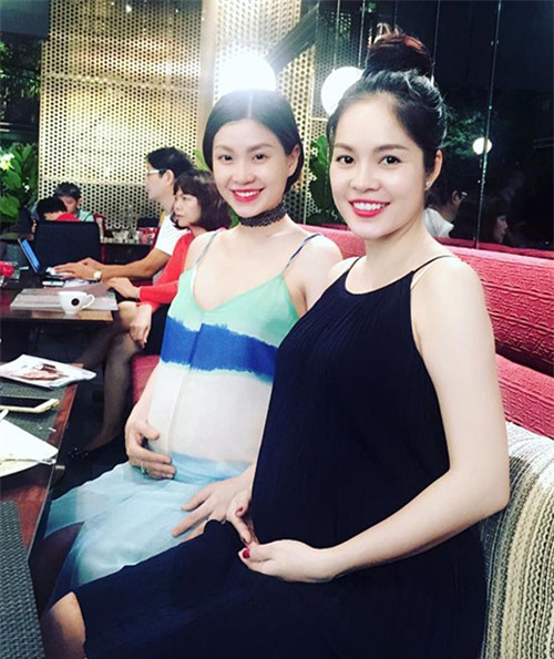 10-anh-hot-trong-ngay-tren-facebook