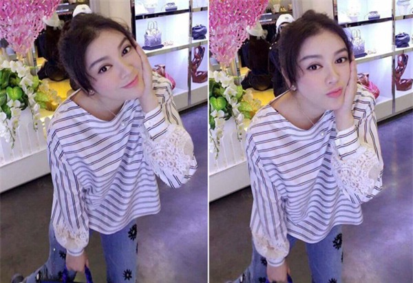 10-anh-hot-trong-ngay-tren-facebook-3