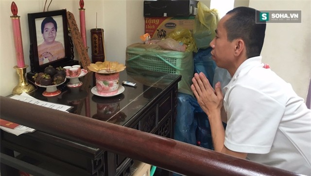 Góc khuất đau đớn của cặp song sinh nổi tiếng nhất VN: Chân dung ân nhân tuyệt vời của Đức (P4) - Ảnh 5.