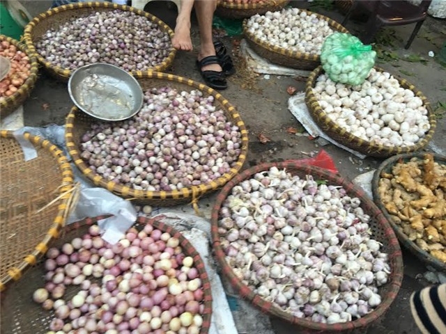 hoa quả, rau quả trung quốc, hoa quả trung quốc,Nga